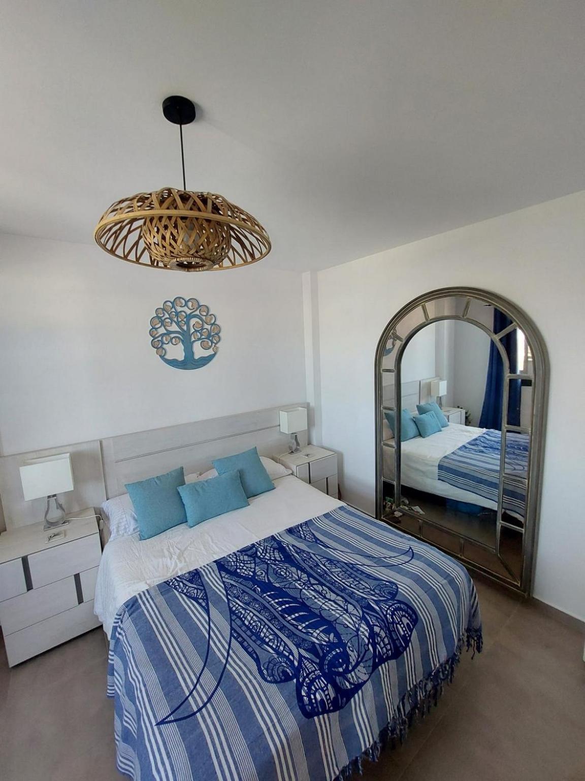 Casa Iris El Cotillo 외부 사진